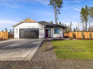 1677 Lindholm Ln, Paradise, CA 95969