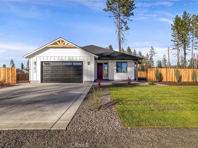 1677 Lindholm Ln, Paradise, CA, 95969