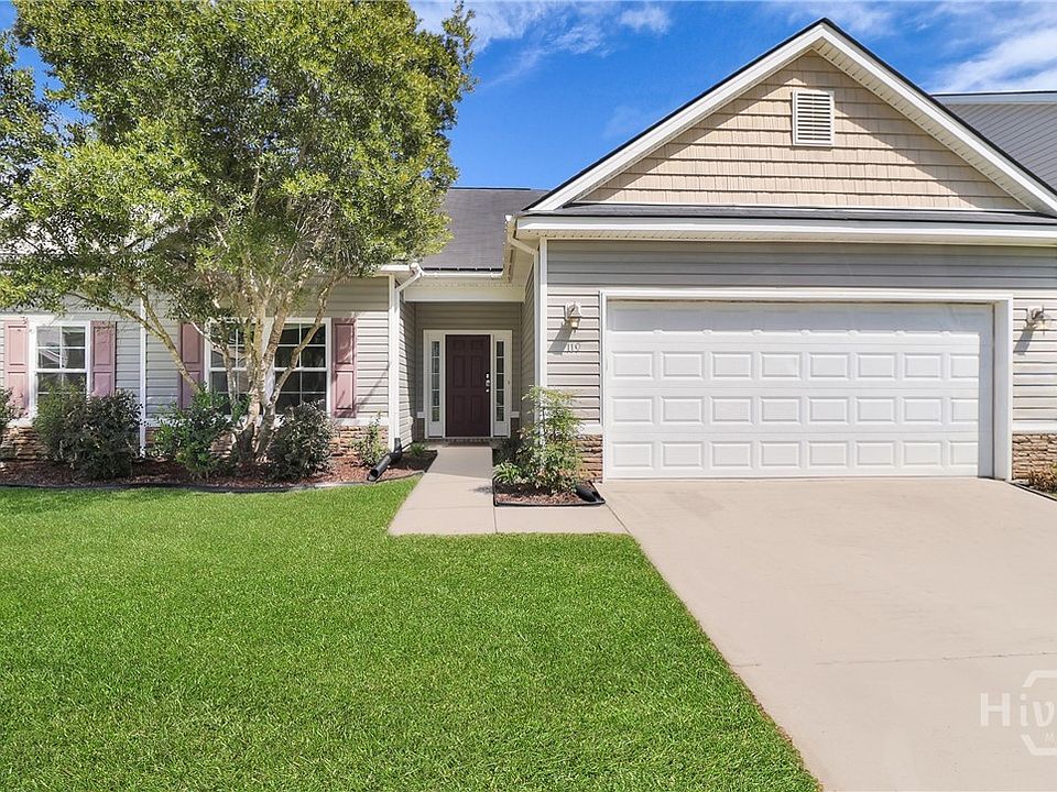 1st image of 119 Waverly Way