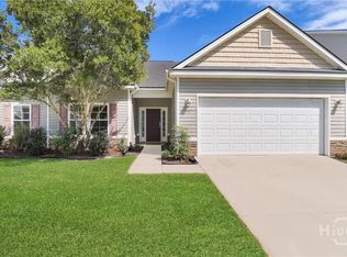 119 Waverly Way, Savannah, GA 31407