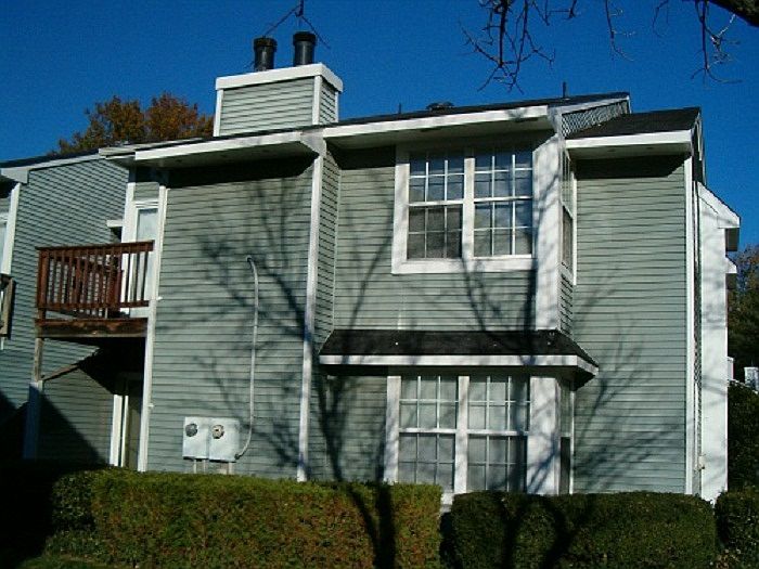 1st image of 8626 Beekman Pl
