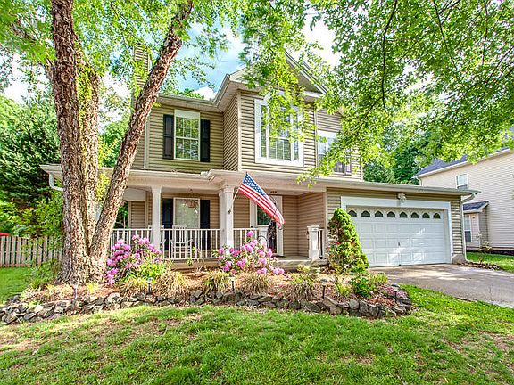 5th image of 4430 Aylesbury Dr