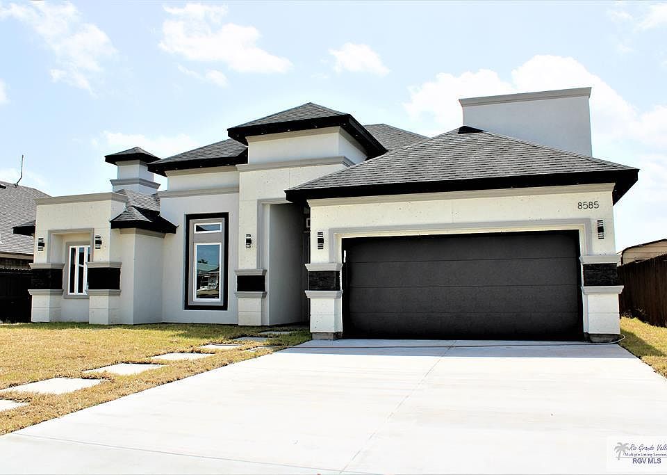 1st image of 8585 Blue Sage Ln
