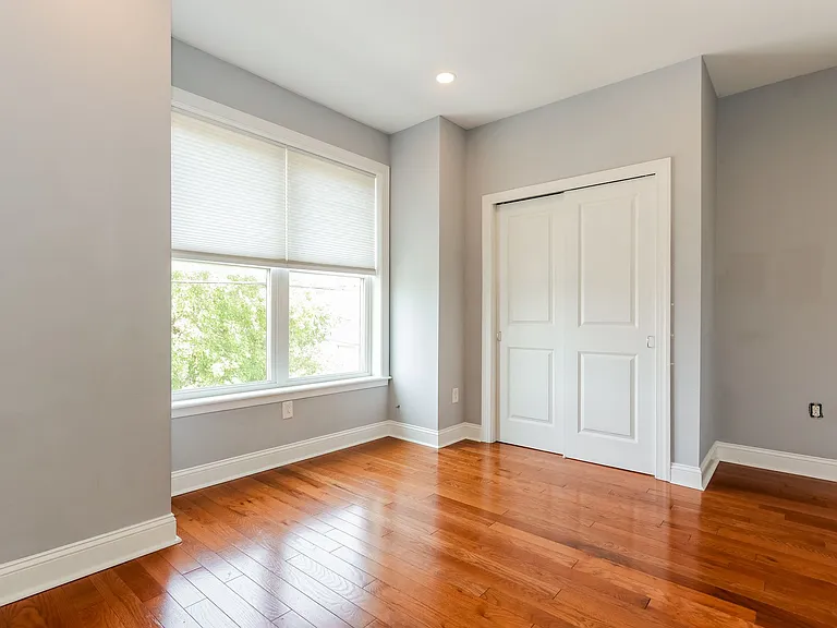 3538 Wharton Street — Photo 12