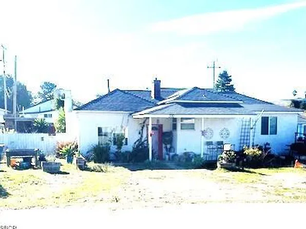 500 Union Ave, Orcutt, CA 93455