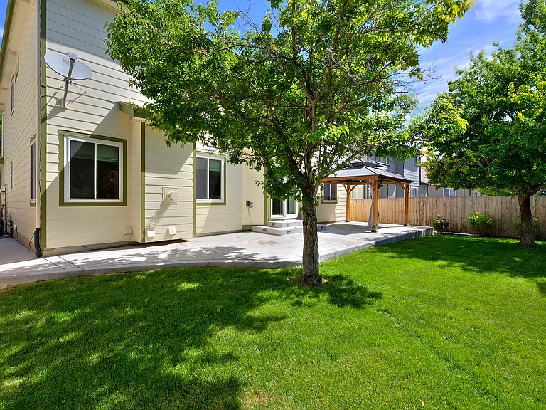 1188 W 111th Ave — Photo 33