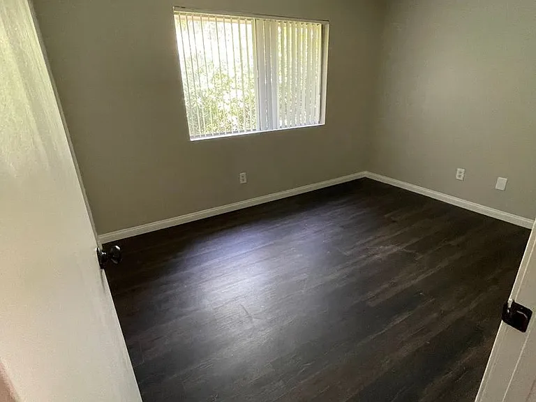 Wood Ridge Villas — Photo 9