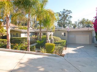9055 Mollywoods Ave, La Mesa, CA 91941
