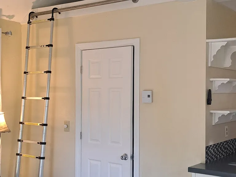 41 Gallup Ln #41 — Photo 5