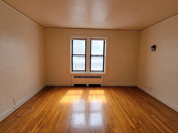 2nd image of 4045 201st St #2B