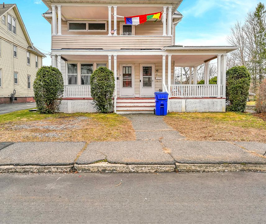 1st image of 43 Evans Street