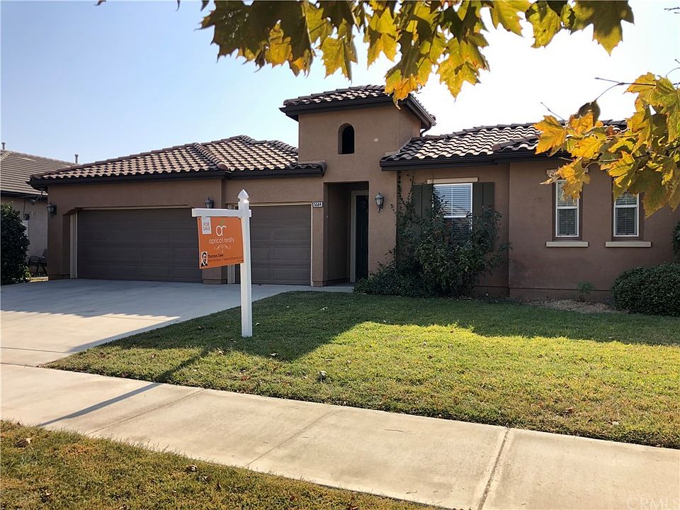 1st image of 5504 Cordoba Way