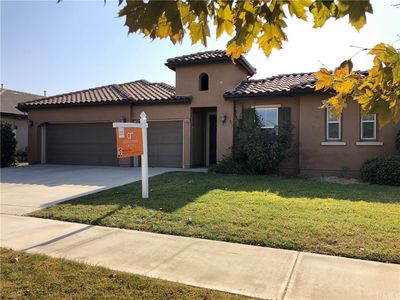 5504 Cordoba Way, Bakersfield, CA, 93306