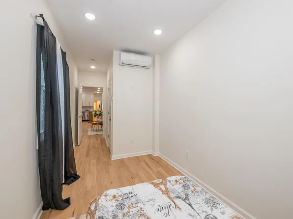 38 Zabriskie Street image 10 of 15