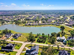 3737 Cooper Ct, College Station, TX 77845