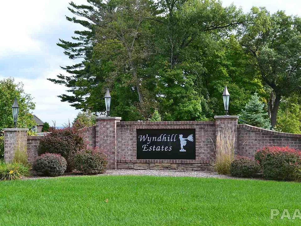 1st image of 8424 N Wyndhill Ln