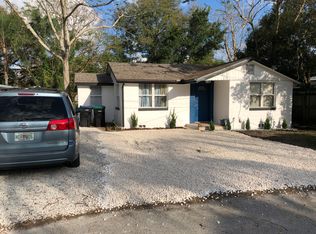 1719 Crocker Ave, Orlando, FL 32806