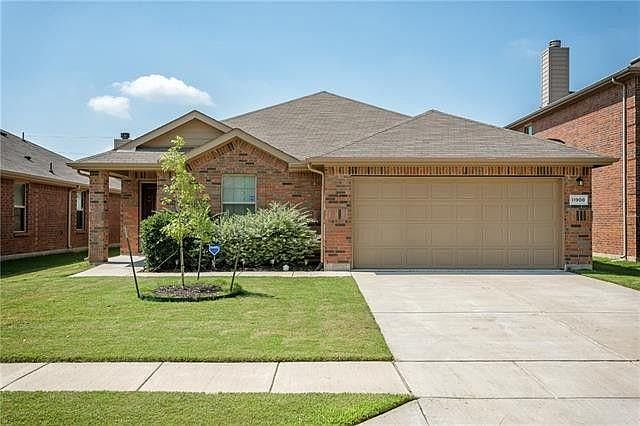 1st image of 11908 Summer Springs Dr