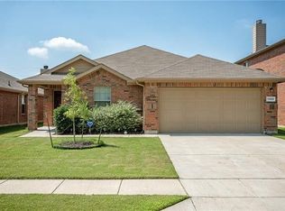 11908 Summer Springs Dr, Frisco, TX 75034