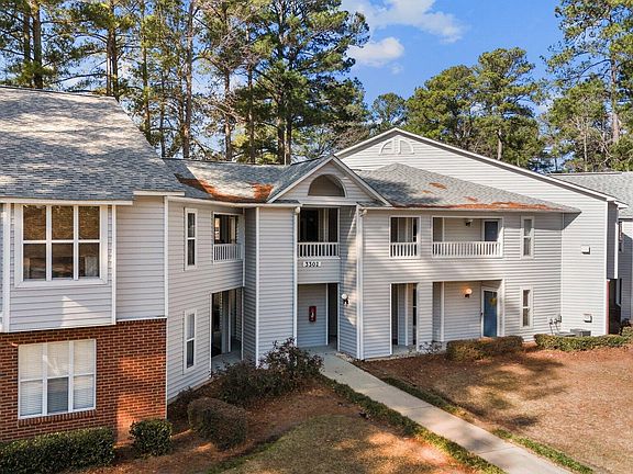 3rd image of 3302 Mulberry Lane #C