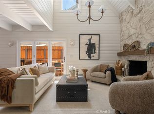 191 John Muir Rd, Lake Arrowhead, CA 92352