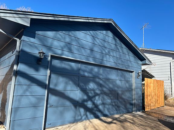 2nd image of 4115 W 22nd St