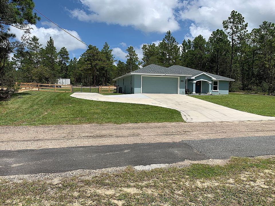 2nd image of 4265 W Malaluka Cir