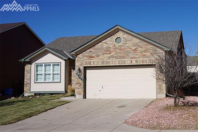 1st image of 7960 Interlaken Dr