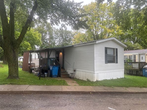 1114 Carondelet Rd