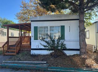 532 S Caravan St, Missoula, MT 59808
