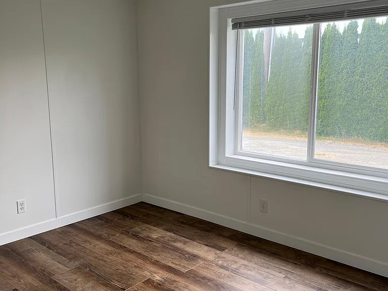 17168 Dike Rd — Photo 11