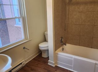 302 Decatur St APT 2, Cumberland, MD 21502