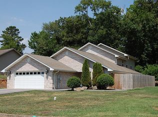 1681 Turtle Dove Trl, Sevierville, TN 37862