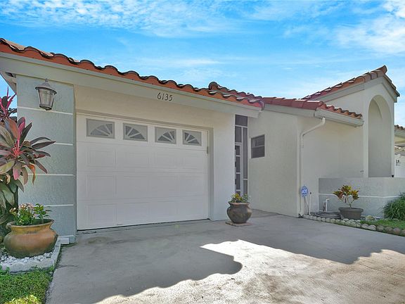 3rd image of 6135 Bay Isles Drive