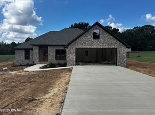 2070 Talley Store Rd, Henderson, TN 38340