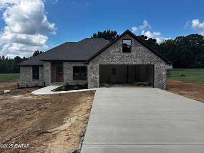 2070 Talley Store Rd, Henderson, TN, 38340