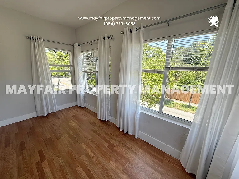 702 S 17th Ave #3 — Photo 6