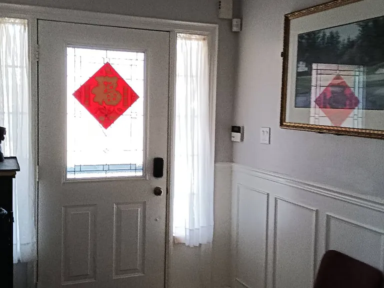 1599 Coldstream Dr — Photo 2