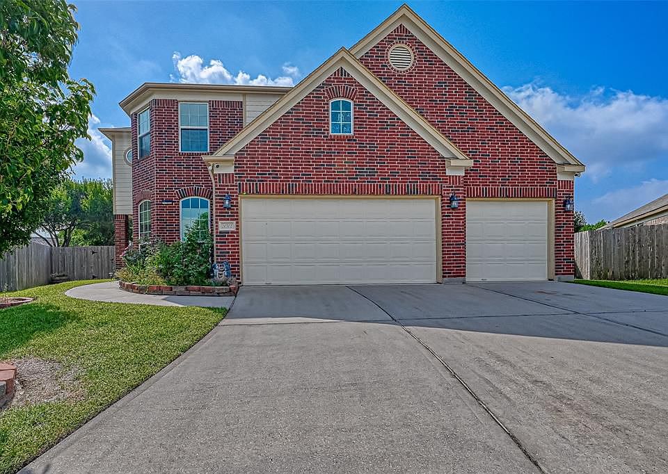 1st image of 20702 Quartz Creek Ln