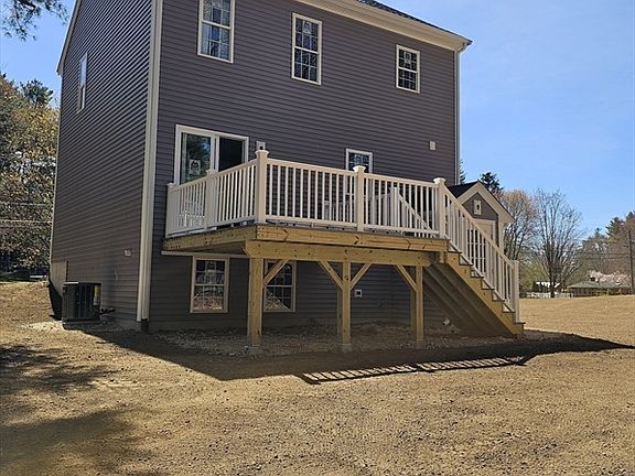 3rd image of 11 Paul Rd