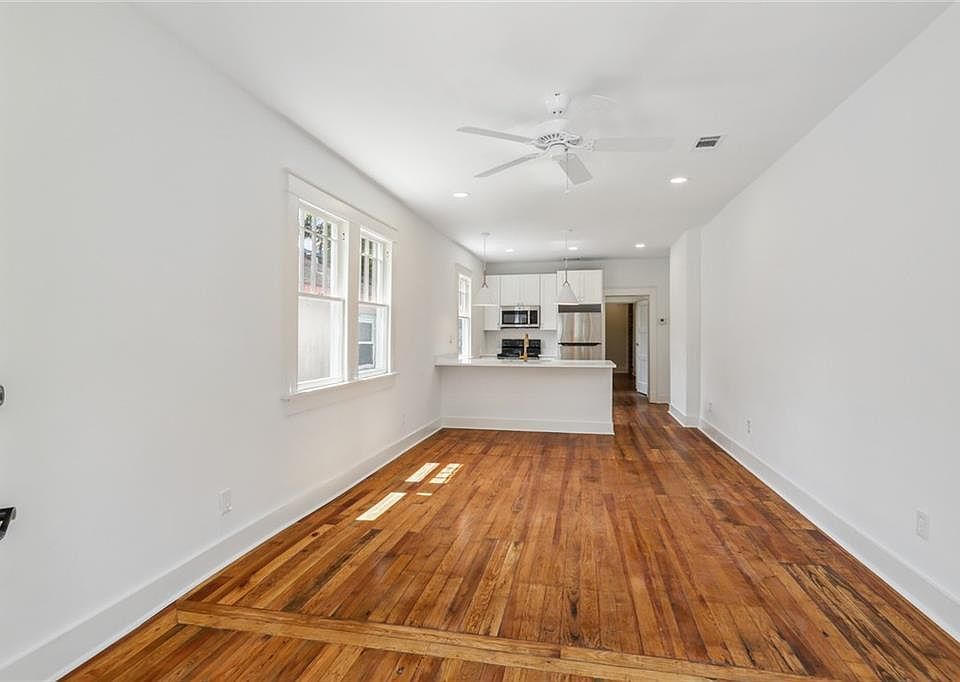 1116 Upperline St, New Orleans, LA 70115 Zillow