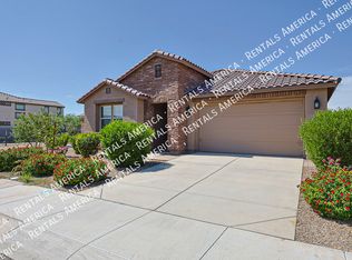 10218 W Piccadilly Rd, Avondale, AZ 85392