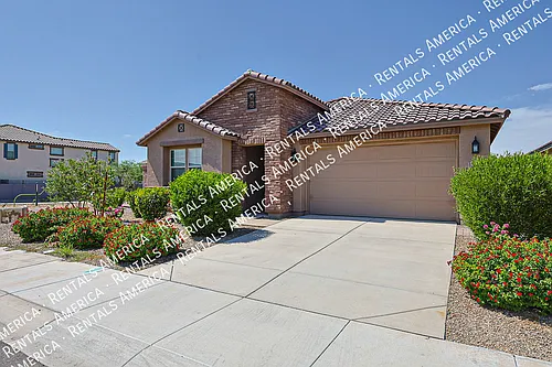 10218 W Piccadilly Rd Photo 1