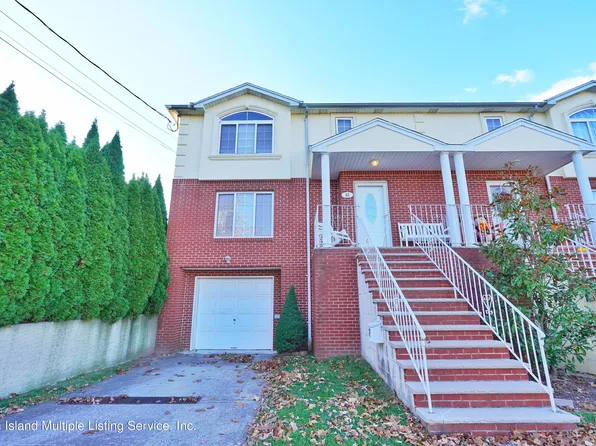 82 Dalton Ave, Staten Island, NY 10306