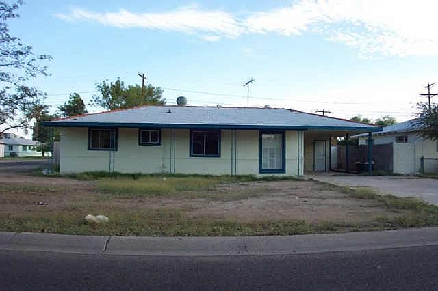 1st image of 3212 W SOLANO Drive #S