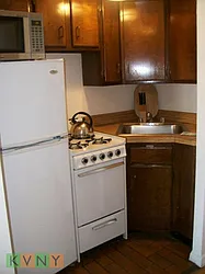 Rented by KVNY Soho