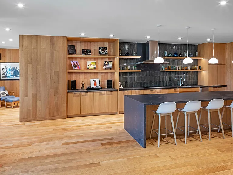 BranchPark_amenity_lounge (1)
