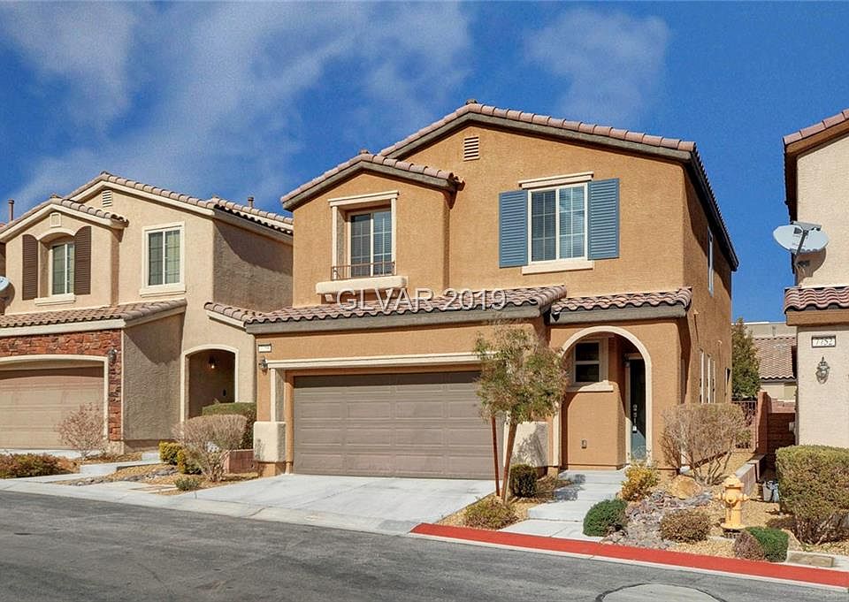 1st image of 7758 Peaceful Trellis Dr