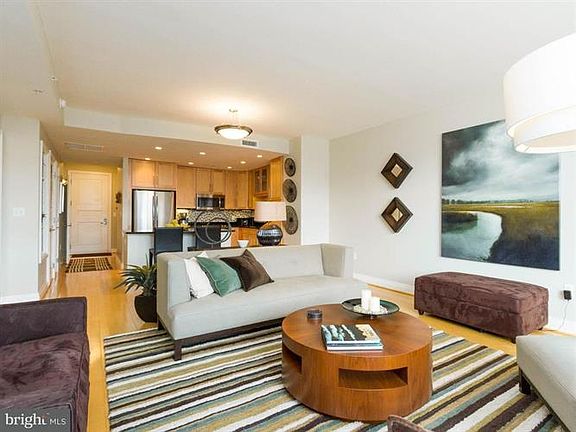 4th image of 8220 Crestwood Heights Dr APT 410