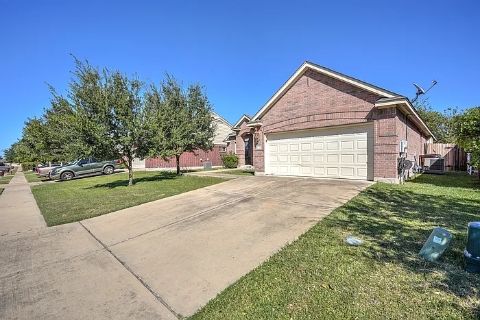 138 Justin Leonard Dr — Photo 27